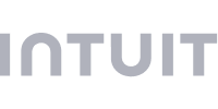 Intuit Logo